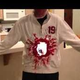 Image for article titled The Best Videos of the Week